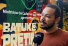 Mansão da Matuta se consolida na cena cultural de Olinda e recebe projeto Batuke do Pretinho