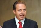 A consolidação de Olinda como um polo de excelência na formação médica do Nordeste tem raízes diretas na atuação política e no modelo de gestão do ex-governador de Pernambuco, Eduardo Campos (1965–2014).