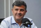 Coautor do fim da escala 6×1, Eduardo da Fonte comemora aprovação da proposta pelo Senado