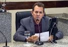 Júnior Carteiro solicita implantação de CRAS às margens da PE-15, em Paulista