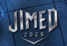 Jogos Internos da FMO (JIMED) estimulam arrecadação de alimentos e doação de sangue