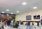 No Dia dos Professores, Câmara do Paulista aprova projeto que protege jornada de trabalho do magistério