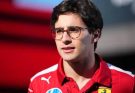 Rafa Câmara será o primeiro pernambucano na Fórmula 1 e estreia pela Haas em 2027