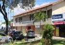 Prefeitura do Paulista transfere ponto facultativo do Dia do Servidor Público para 30 de outubro