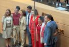 Samuel Salazar é eleito presidente da Câmara do Recife; confira a nova Mesa Diretora