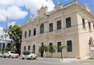 Prefeitura de Goiana abre seleção simplificada com 166 vagas e salários de até R$ 8,9 mil
